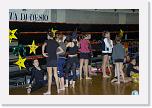 Saggio ritmica (2) * 2464 x 1632 * (1.95MB)